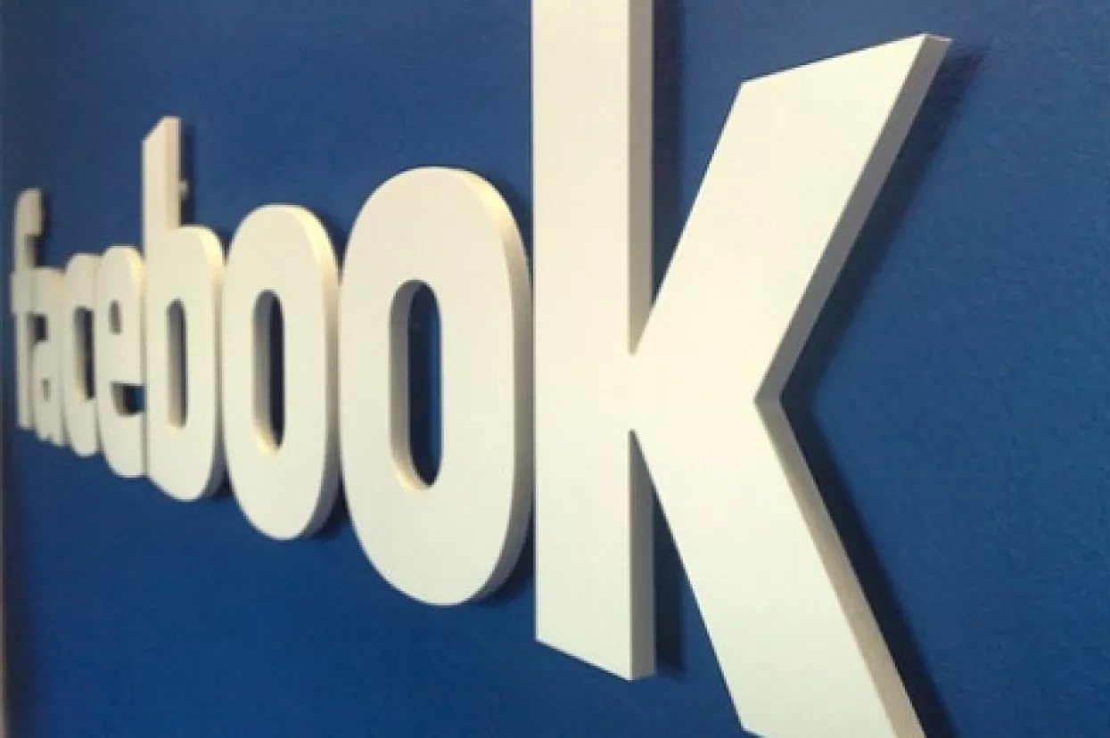 Facebook objašnjava zašto posjeduju i Messenger i WhatsApp i Instagram