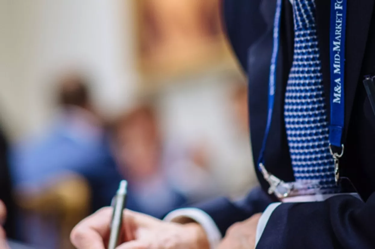 U 10 godina tvrtka Caper ostvarila pet milijardi kuna transakcija