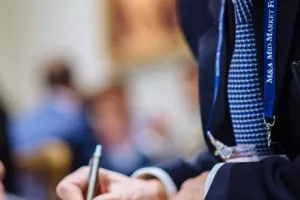 U 10 godina tvrtka Caper ostvarila pet milijardi kuna transakcija