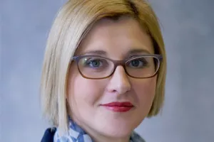 Irena Domjanović nova članica Uprave Optima Telekoma