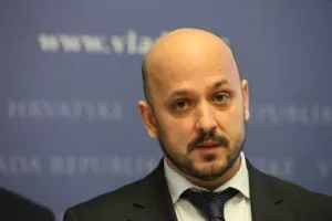 Maras najavio natječaje za poticaje poduzetnicima i obrtnicima