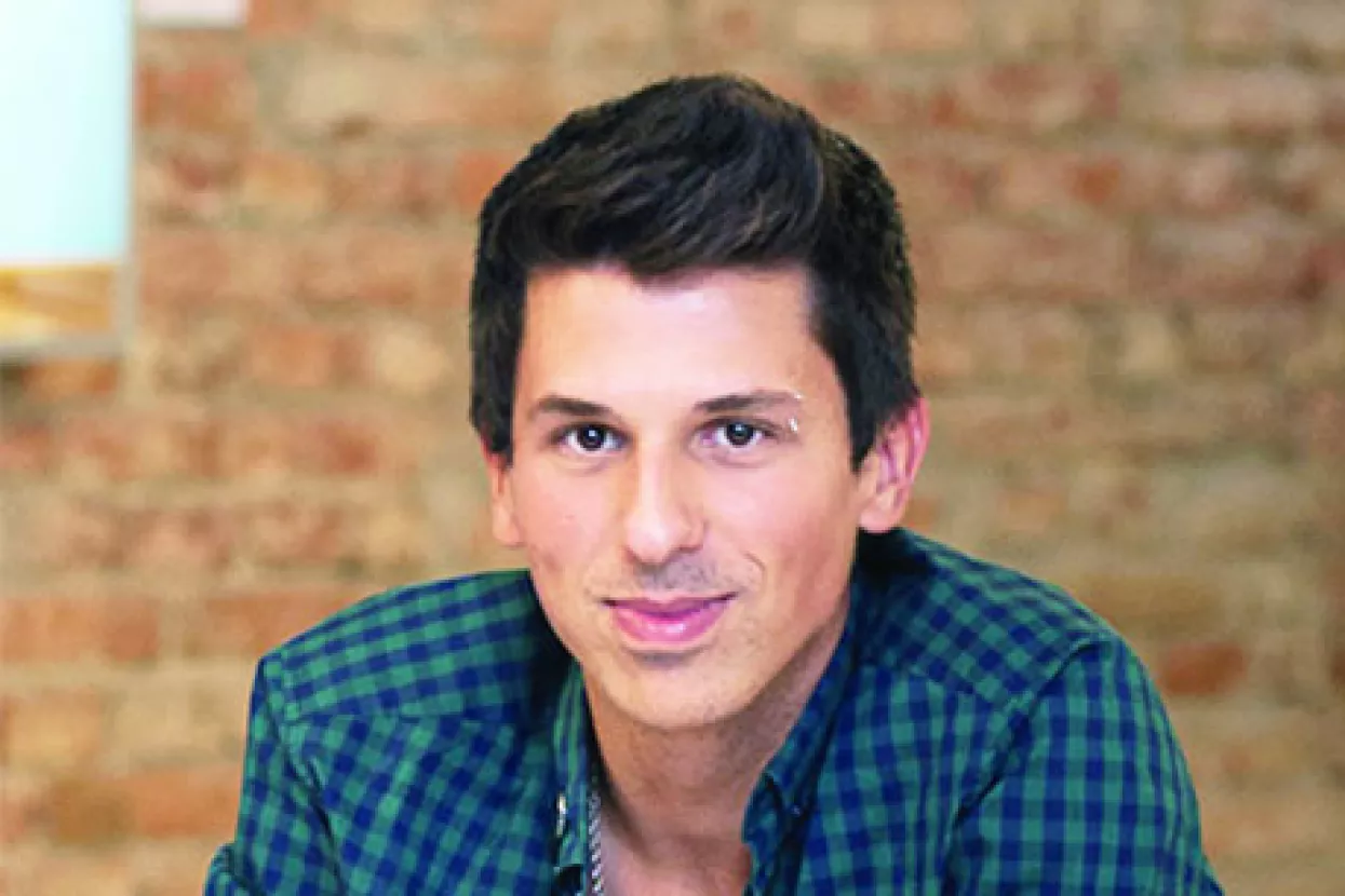 Internetske platforme slobodnjacima povećavaju zaradu