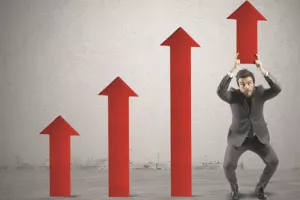 Četiri koraka do uvođenja sljedeće velike stvari na trži&scaron;te