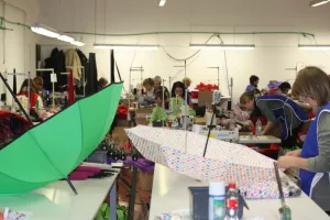 Hrvatski kišobran je odgovor na pesimizam i apatiju u zemlji