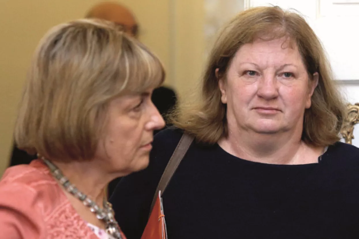 Plastična afera razotkrila bijedu hrvatskog koaliranja