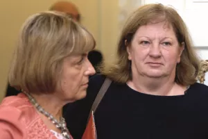 Plastična afera razotkrila bijedu hrvatskog koaliranja