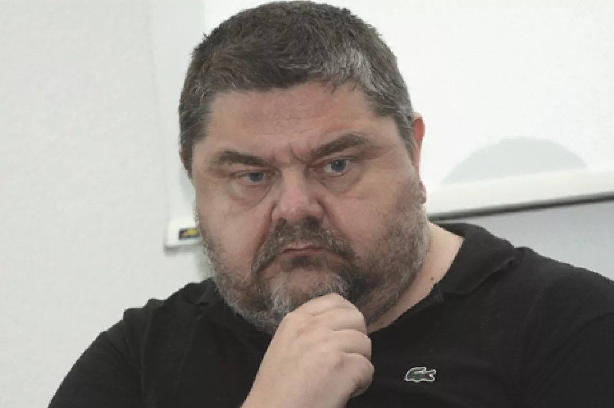 Referendum protiv ugljena na Labinštini mogao bi usporiti projekt