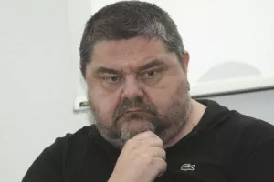 Referendum protiv ugljena na Labinštini mogao bi usporiti projekt