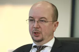 Na roamingu će se i dalje zarađivati