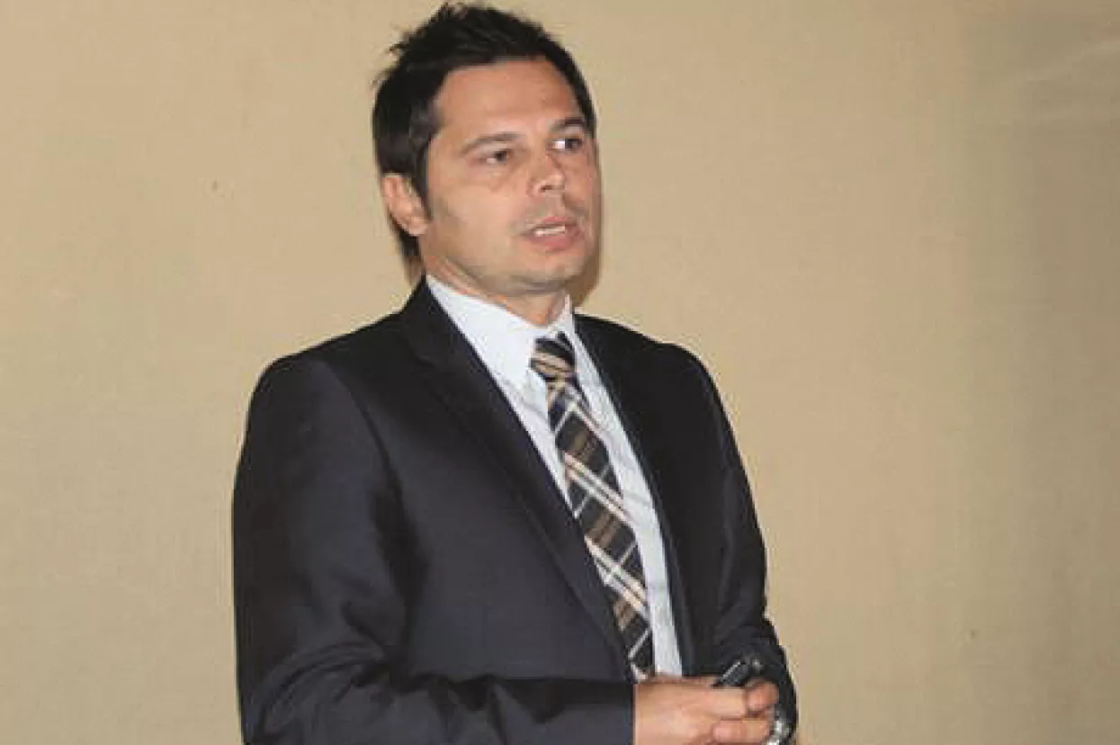 iCat razvija projekt elektrobrodova