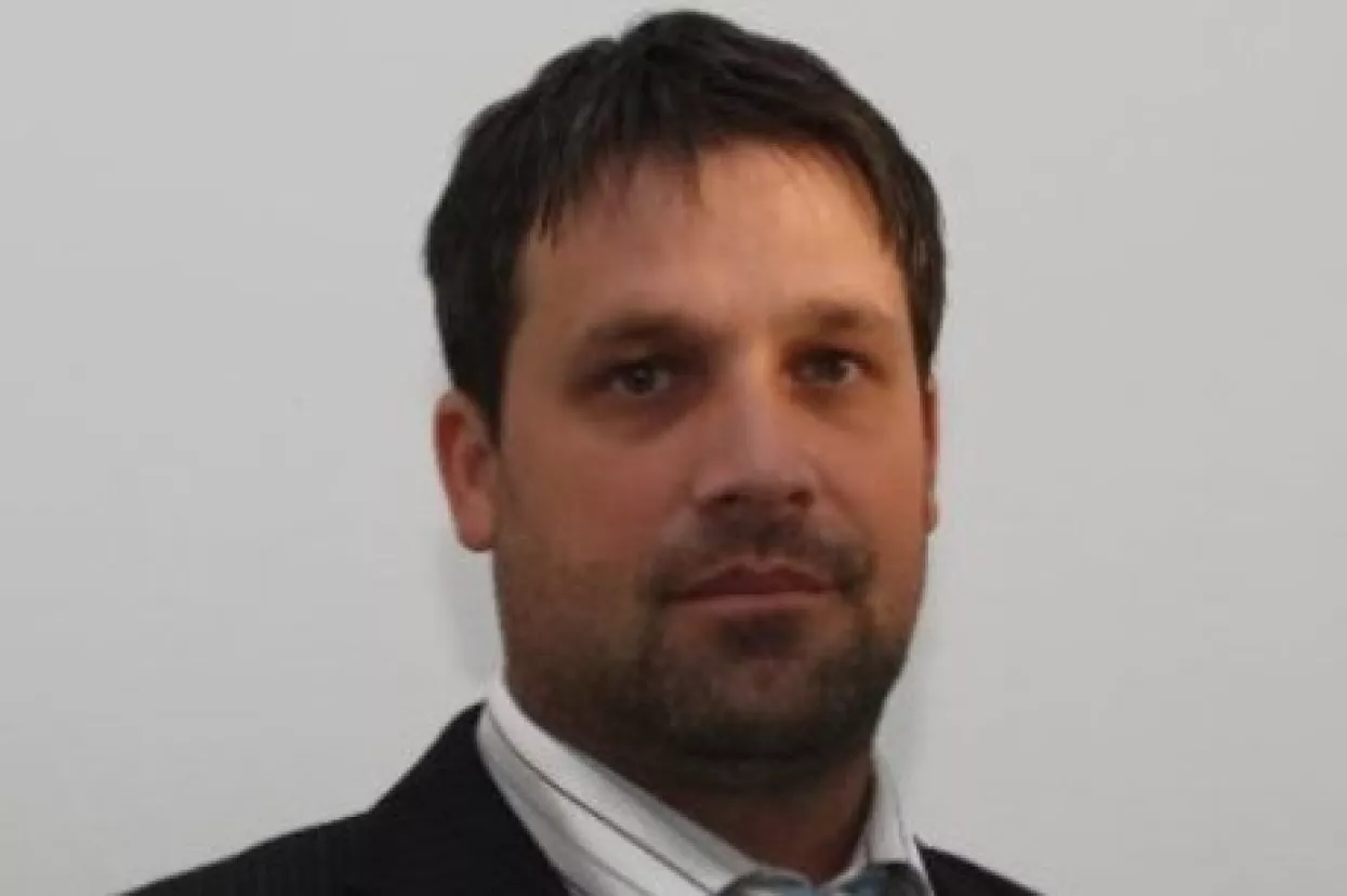 GoGreen tržnice - most prema Europi za domaće poljoprivrednike