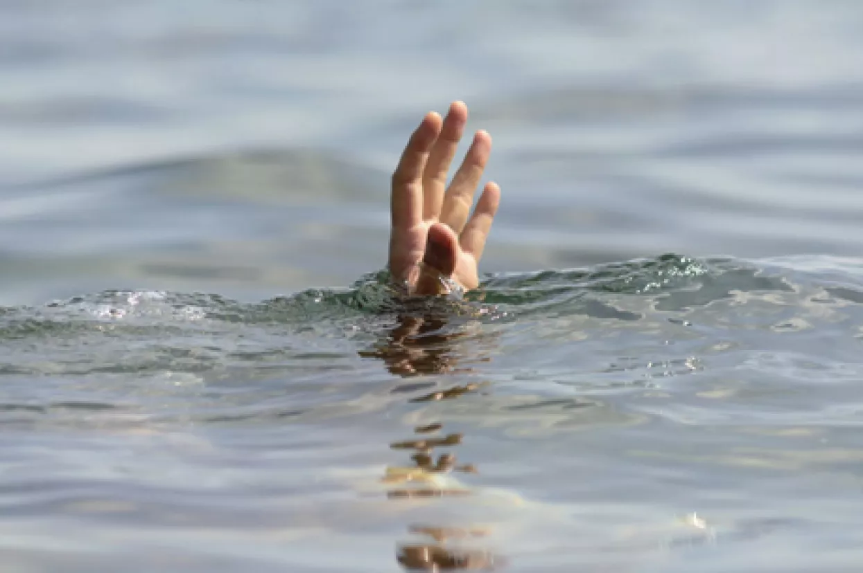 Izlazimo li ove godine iz faze čišćenja gospodarstva?