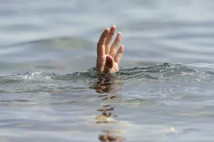 Izlazimo li ove godine iz faze čišćenja gospodarstva?