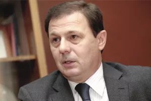 Obrtnici protiv muzeja