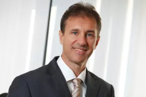 Sika je vaš pouzdani partner