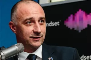 Vrdoljak: Projekt Plomin C ide dalje i ima podr&scaron;ku