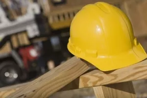 Za razliku od EU, pred hrvatskim građevinarima je jo&scaron; jedna te&scaron;ka godina