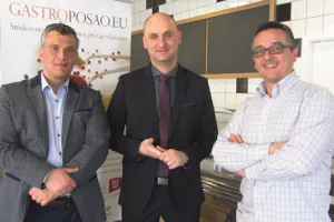 Virovitica će dobiti gastrosveučilište  i kampus u dvorcu