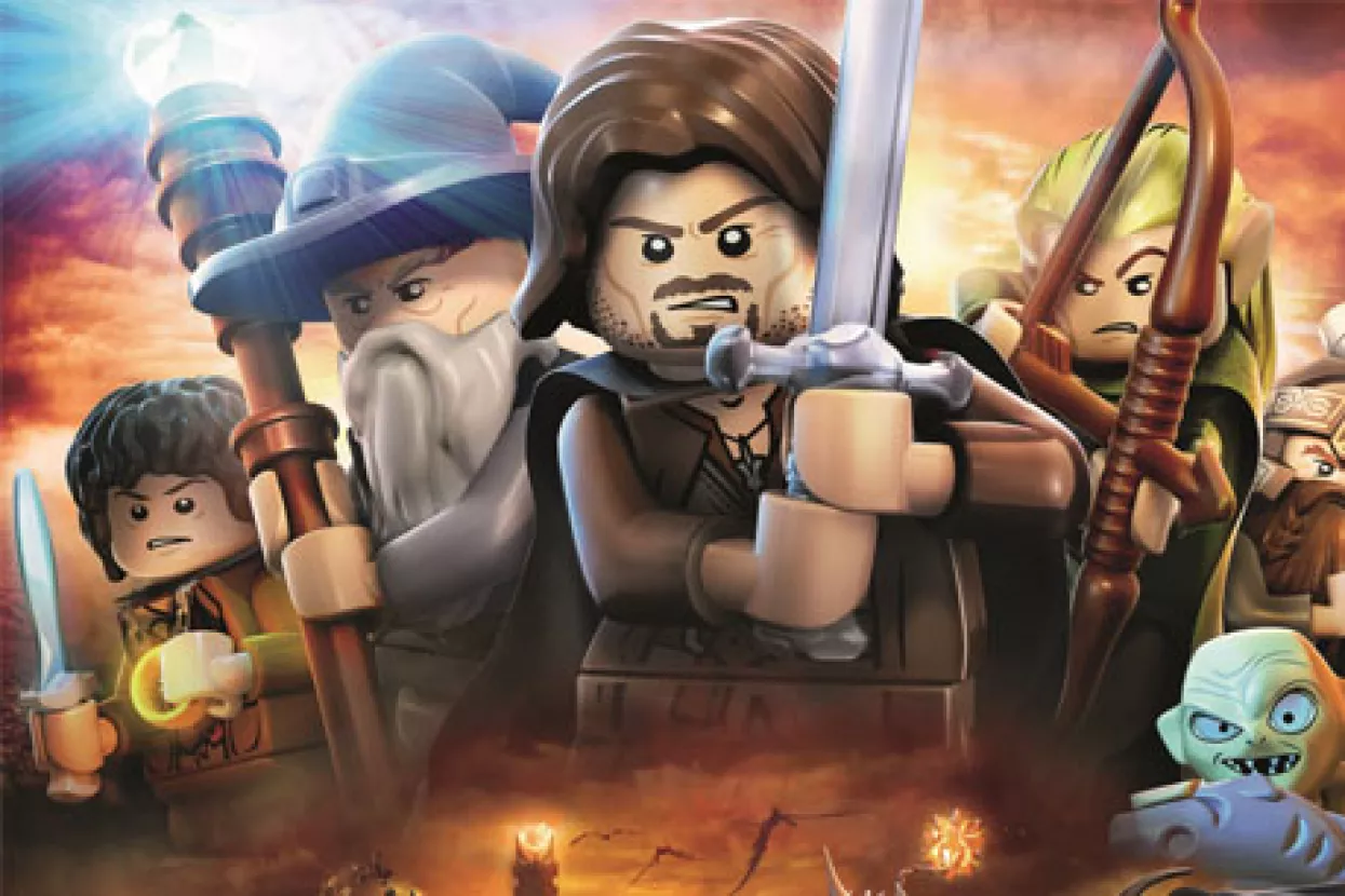 Prije deset godina pred bankrotom, a danas najmoćniji brend na svijetu