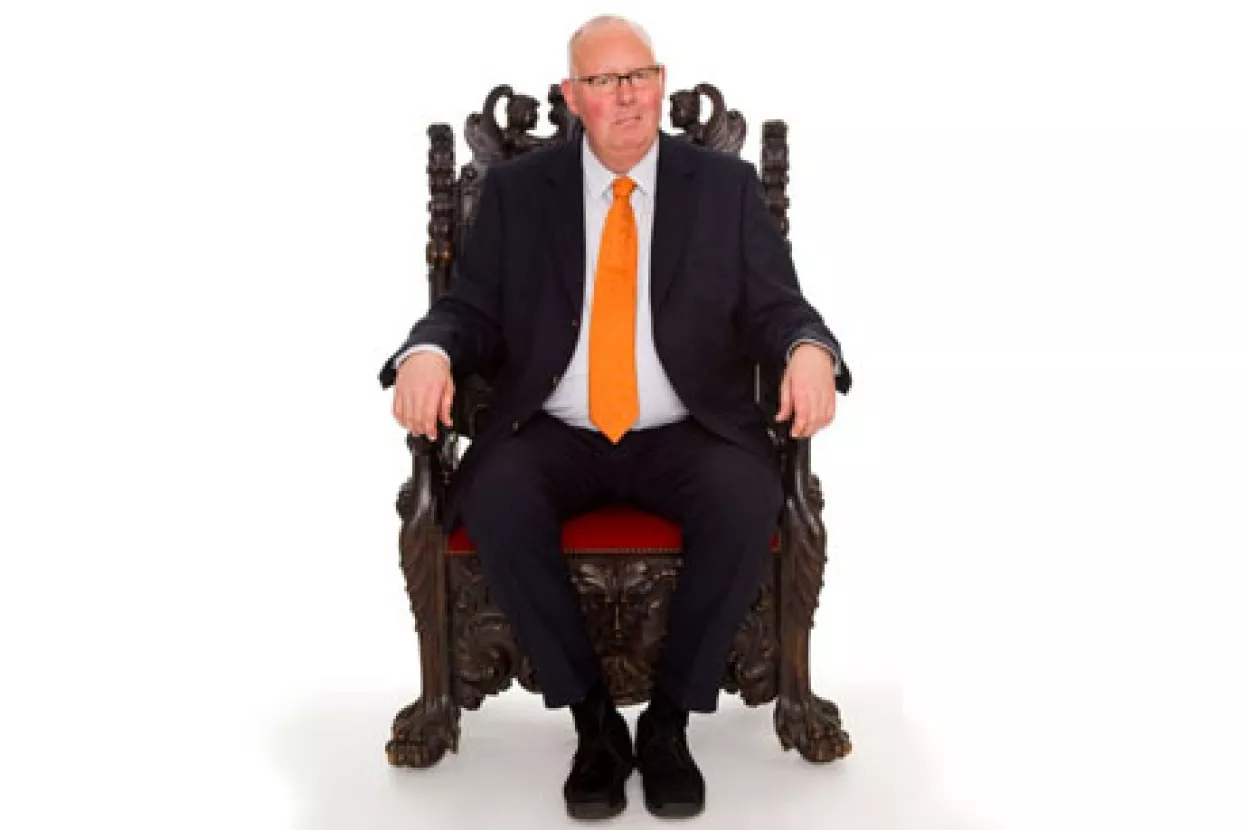 Koja je cijena kad se sa zaposlenicima zaigraju 'igre prijestolja'?