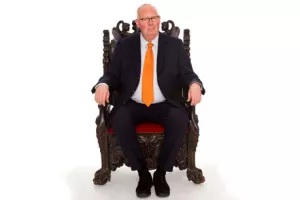 Koja je cijena kad se sa zaposlenicima zaigraju 'igre prijestolja'?