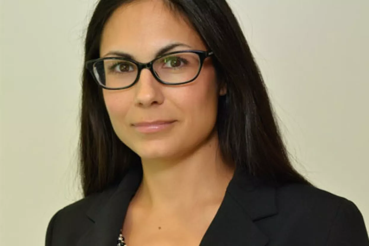 Broj spajanja i preuzimanja pada u regiji, ali raste u Hrvatskoj