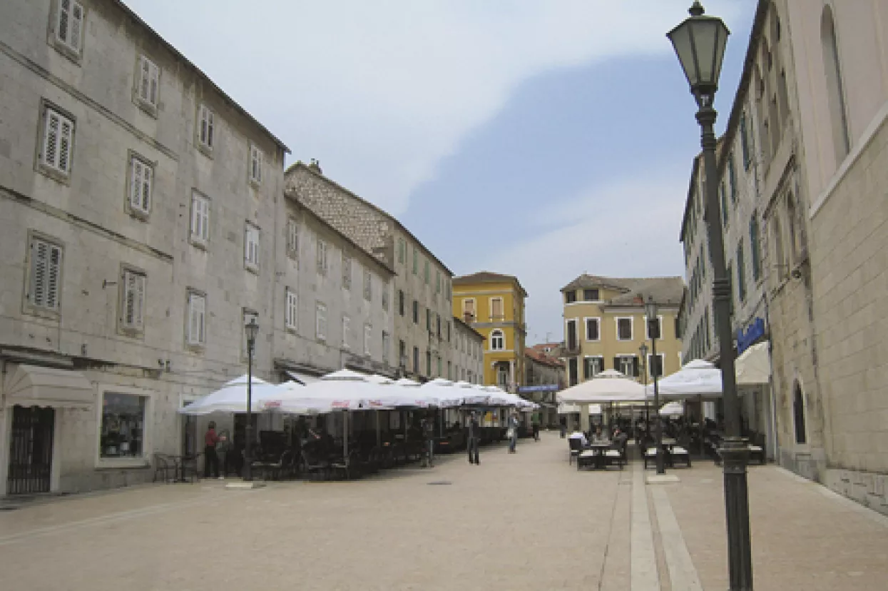 Zaludu plan kada država glasuje protiv svoje tražbine