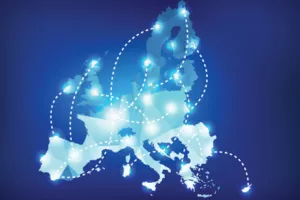 Bit će mnogo lakše strategiju utvrditi nego provesti