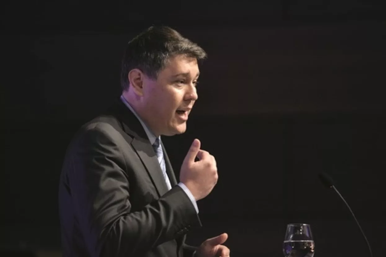 Nazire se rje&scaron;enje za dužnike u &scaron;vicarskim francima