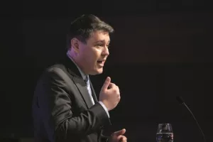 Nazire se rješenje za dužnike u švicarskim francima