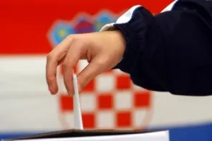 Izglasali ste: Izbori prije ljeta ili u veljači