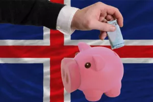 Island razmatra monetarnu revoluciju, evo što namjeravaju učiniti...