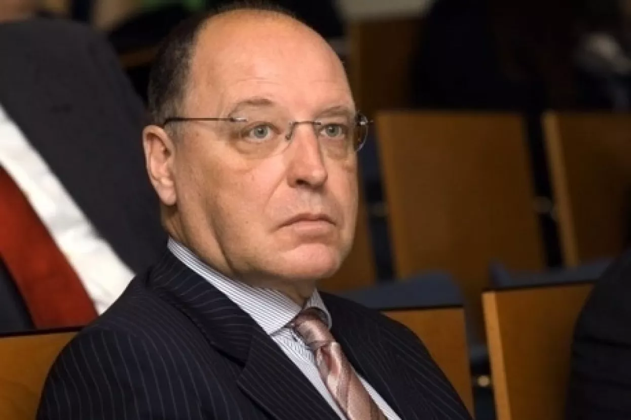 Banke spremne na konverziju kredita u 'švicarcima' u eure, Udruga franak ne pristaje