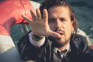 Danas počinje druga faza otpisa dugova građanima po kriteriju B