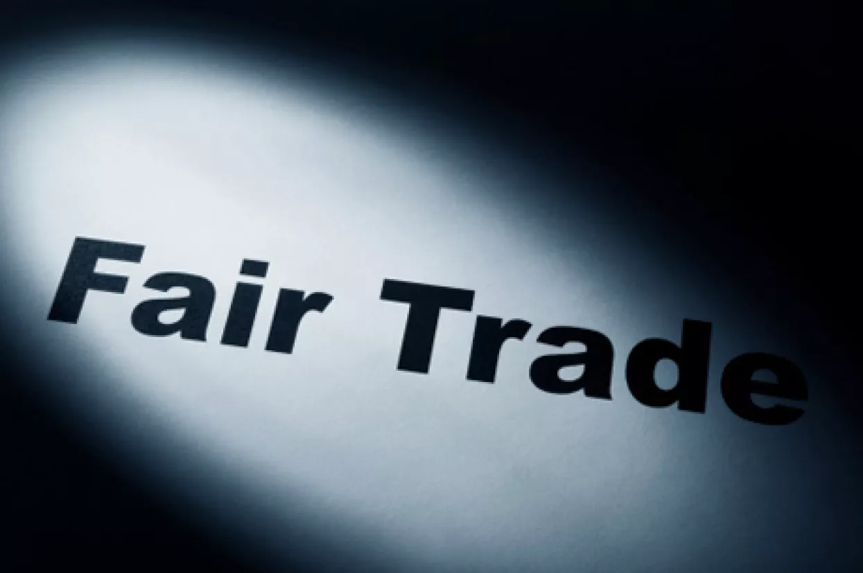 Sumanuta i ovisnička, kupnja nekvalitetne, jeftine  robe je iza nas