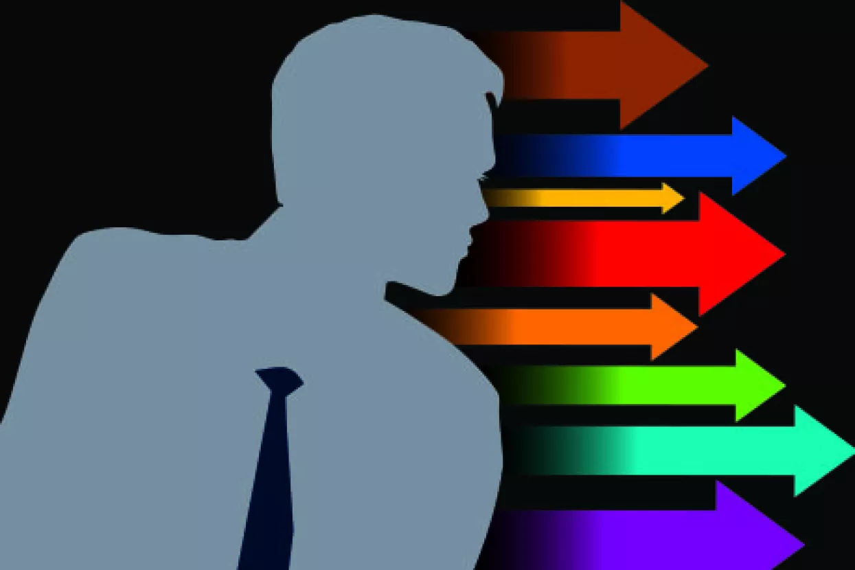 Birate novog menadžera? Pripazite, izvrstan IQ nije dovoljan