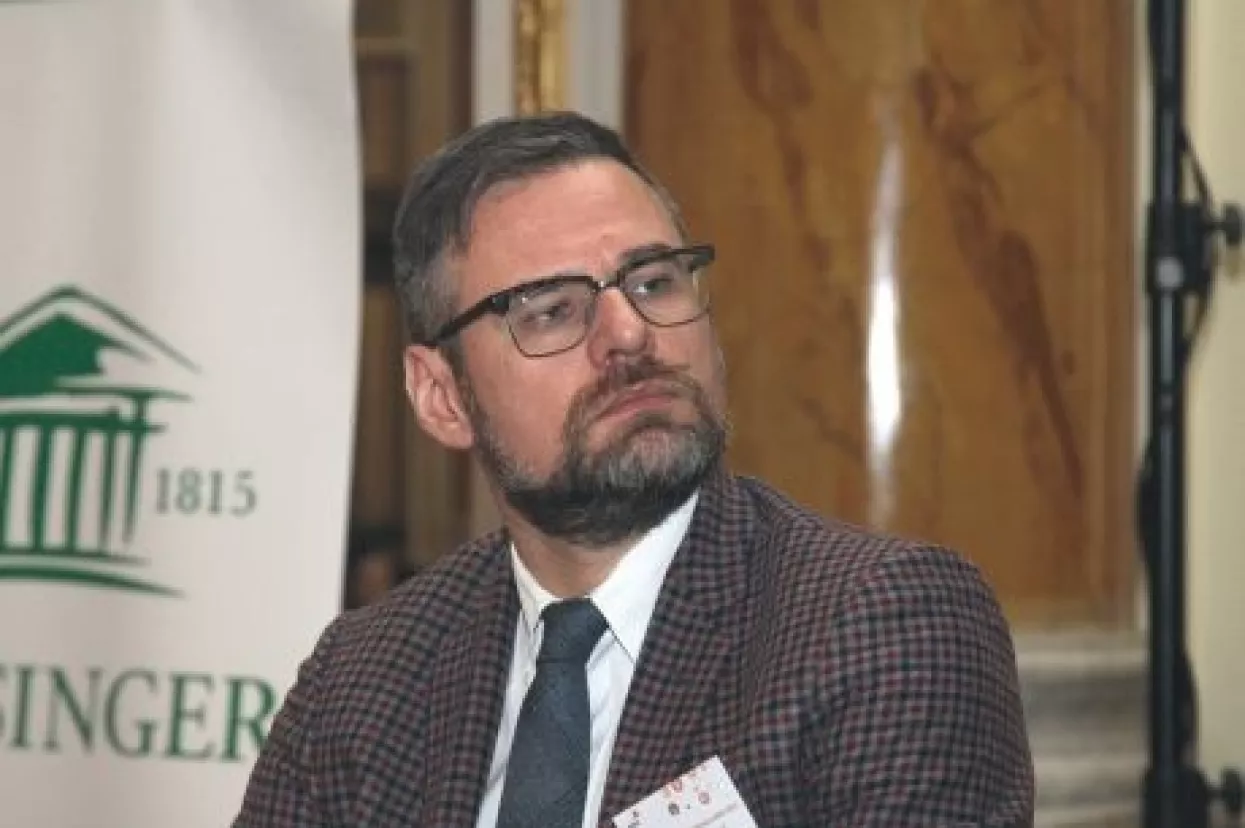 Očekuje se pozitivno rješenje na žalbu protiv HŠ-a