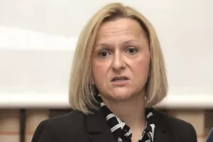 U pripremi dodjeljivanje oznake LEI