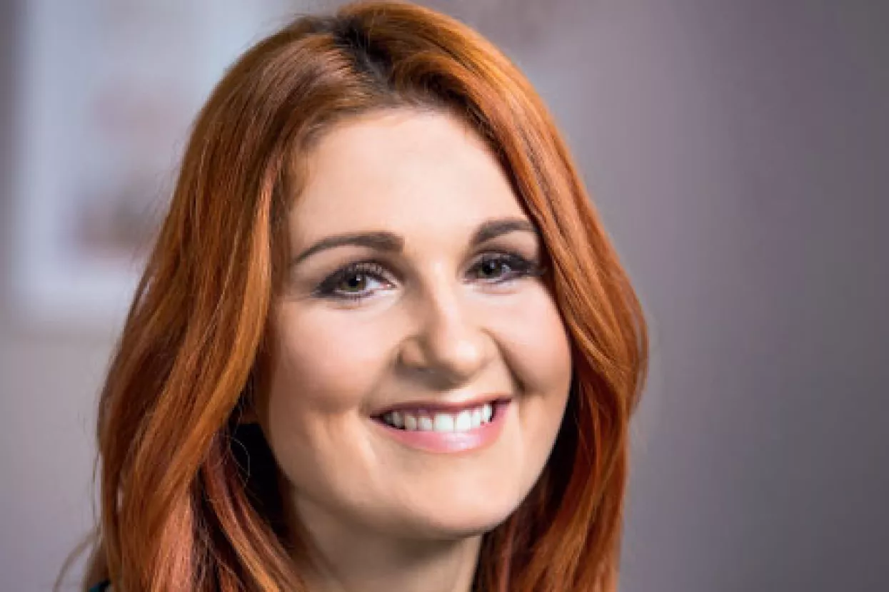 Nigdje u svijetu nije  lako biti znanstvenica, pa ni u Hrvatskoj