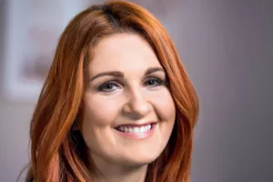 Nigdje u svijetu nije  lako biti znanstvenica, pa ni u Hrvatskoj