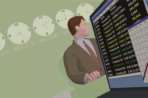 Investicijski fondovi grabe prinos od 20 posto