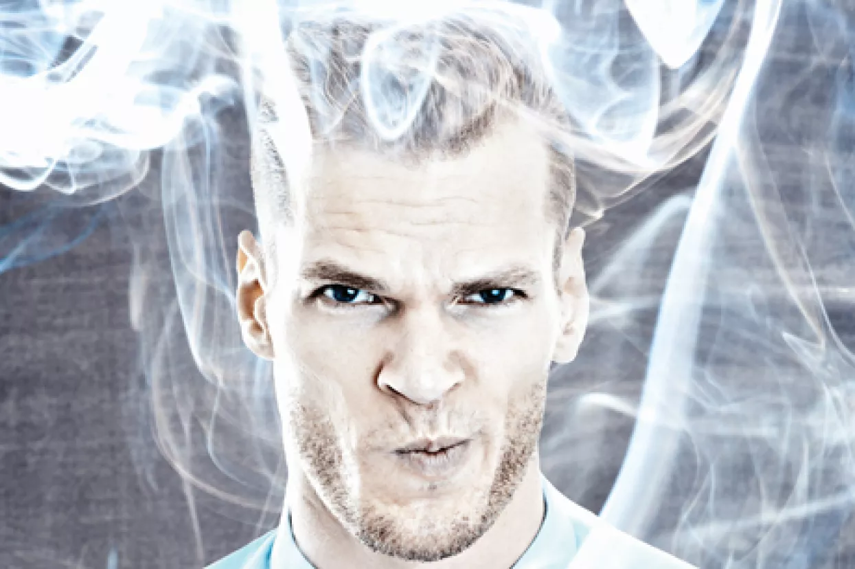 Dežurni krivci popravljaju imidž profesionalizmom i odgovorno&scaron;ću