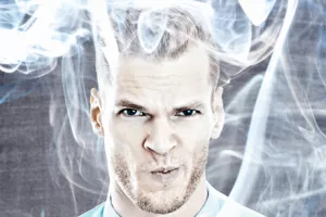 Dežurni krivci popravljaju imidž profesionalizmom i odgovornošću