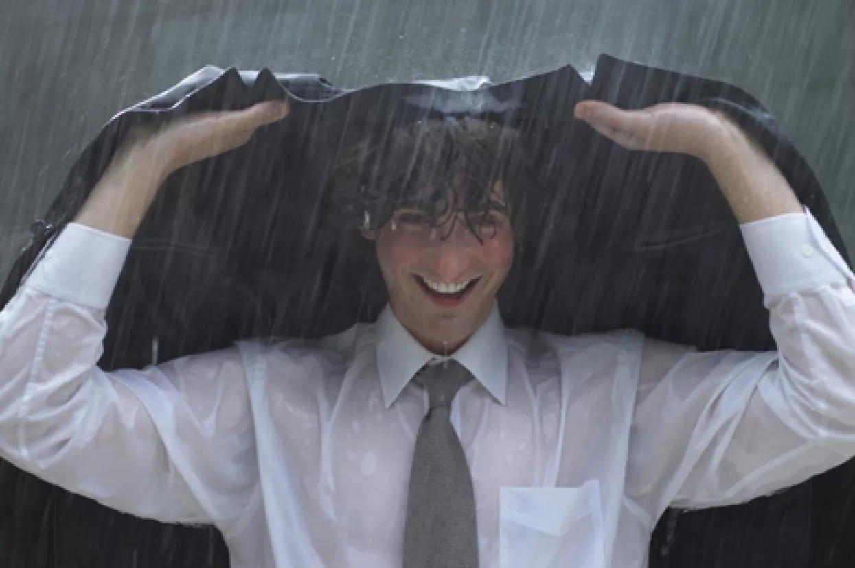 Još veća zaštita osiguranika