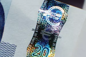 E-račun pokušava pobijediti prosječnost