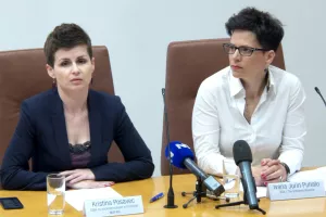 Korištenje nelicenciranog softvera tvrtkama povećava rizik od hakerskih napada
