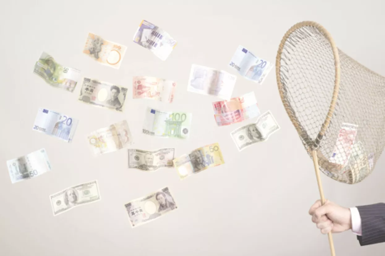 Vrlo propulzivan faktoring