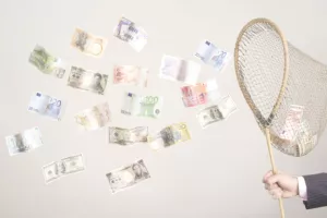 Vrlo propulzivan faktoring