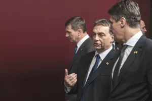 Za&scaron;to Milanović divljenje Orb&aacute;nu nije pretočio u 'zoranomiku'