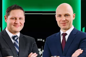 Dva nova direktora u upravi Heineken Hrvatske